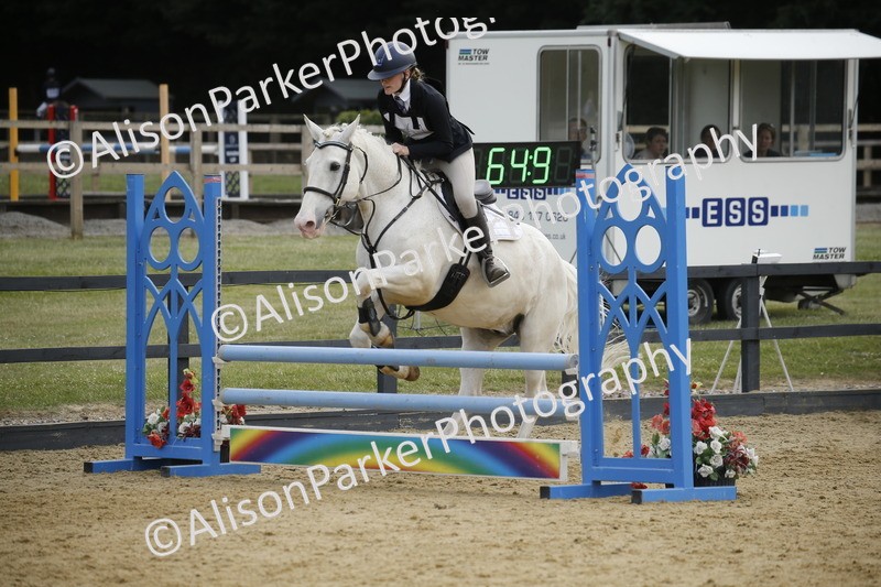 20250622-9745 - PC80 Qualifier - Round 1