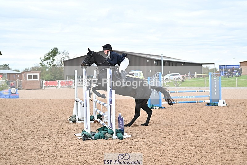 241012A-125409-01307 - 90cm