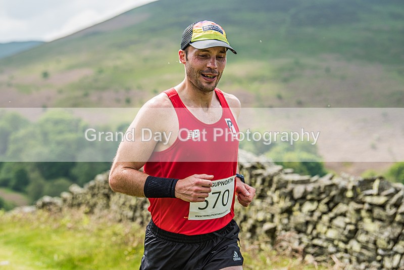 Two Tops-541 - Two Tops Fell Races (Junior & Senior) Saturday 20th May 2023