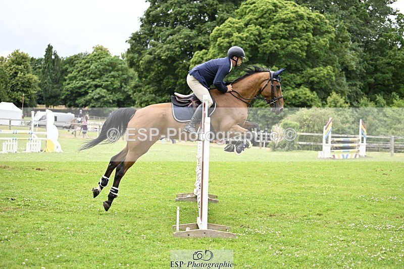 240705-125739-09758 - Cls 28 95cm Amateur Qualifier