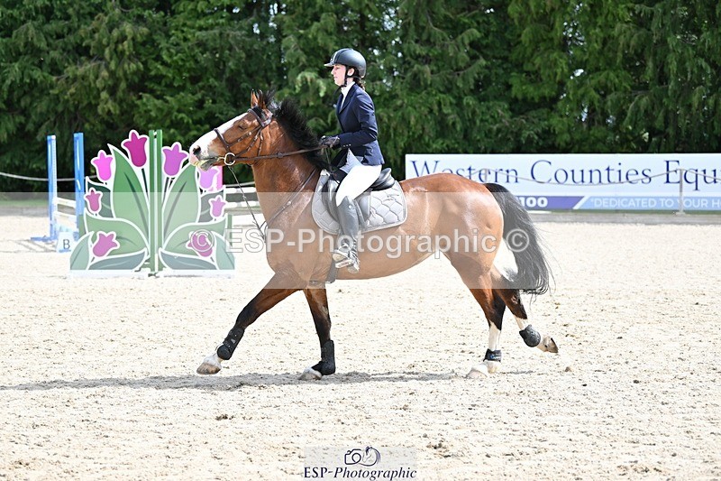 240413-121449-00895 - Cls 5+6 80cm Start to 1pm