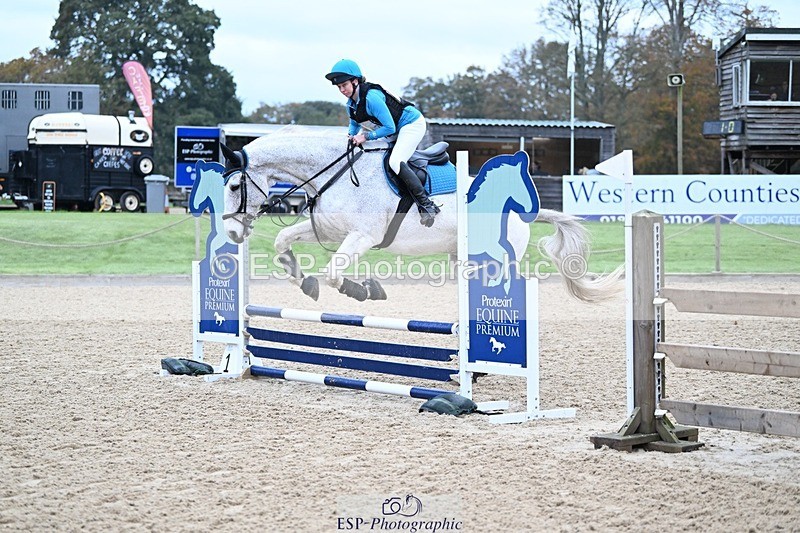 241116-083623-00074 - Cls 1 70-75cm