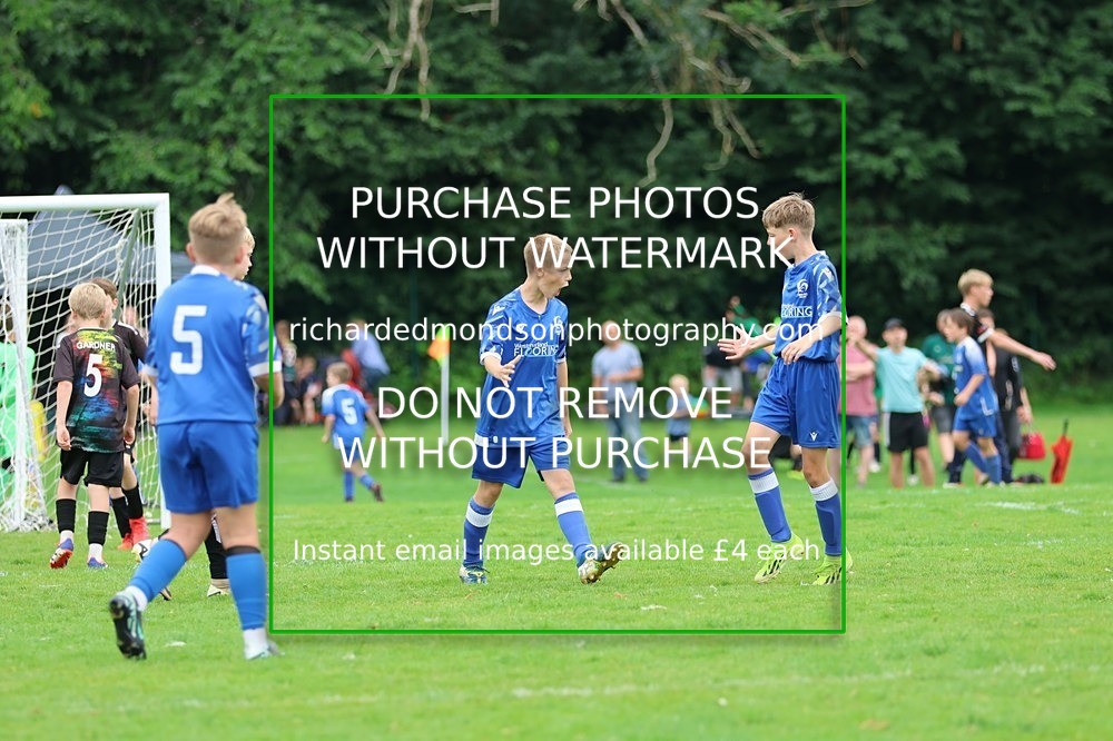 533A8775 - Celebration photographs gallery