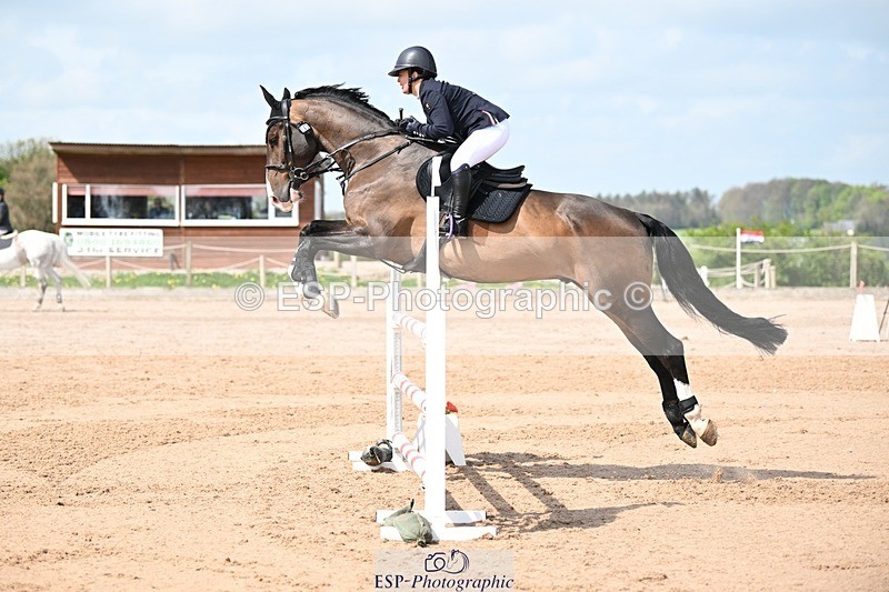 250425-113950-08981 - Cls 14 - 1 Star Bronze Tour