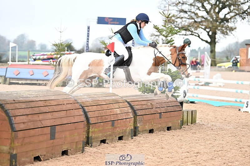 241110A-104143-00373 - 80cm Start to 11.30