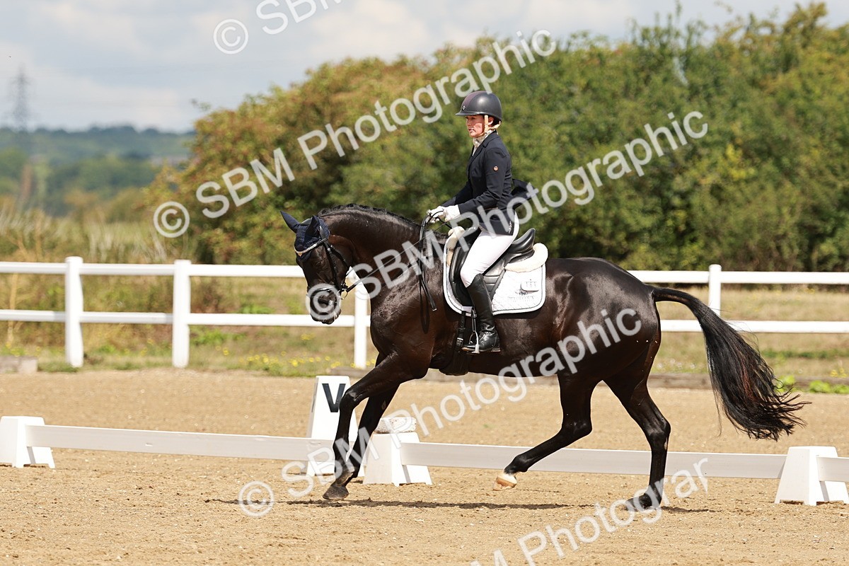 SBM_000518 - Class 2 - Prelim 6