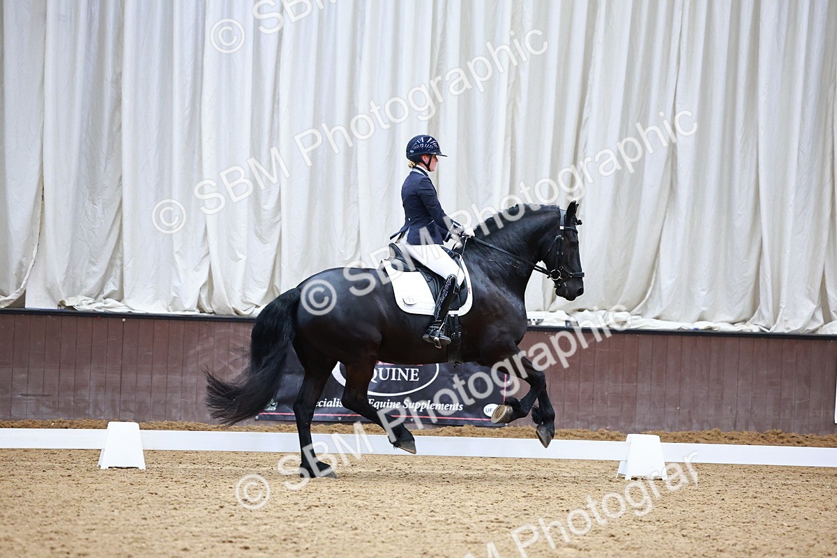 0B8A0541 - Class 4 - Novice 4