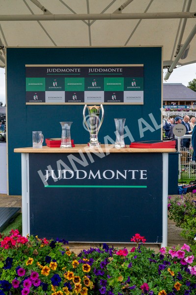 210824-Race 4-City Of Troy-5427 - Race 4 3.35pm Juddmonte International Stakes