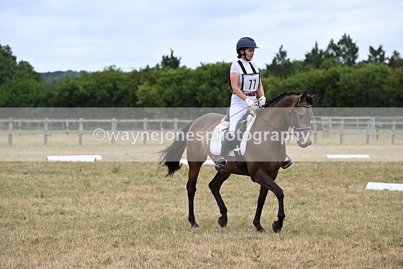 WJ6_2600 - Time 11:07 to 11:34