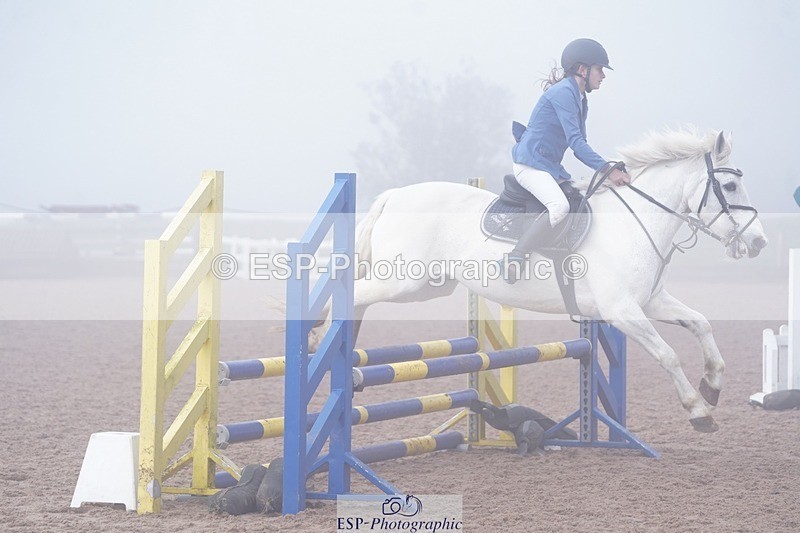 250209-112358-01449 - Cls 21+22 Club and Schools 70cm