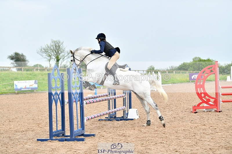 240518A-160722-02188 - Cls 7+8, 90cm and 1m