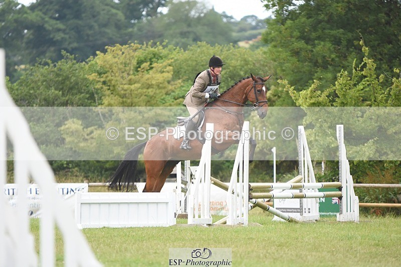 230625-105938-00848 - SJ 90cm  10.05 to 11.10