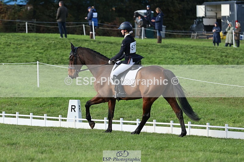 251024A-150928-14364 - G-577-Sophie.Tunnicliffe