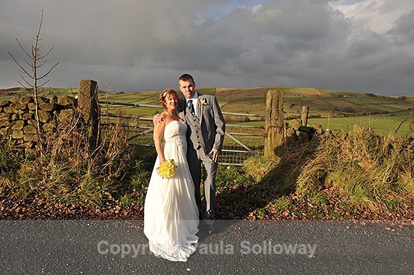  - Wedding Portfolio
