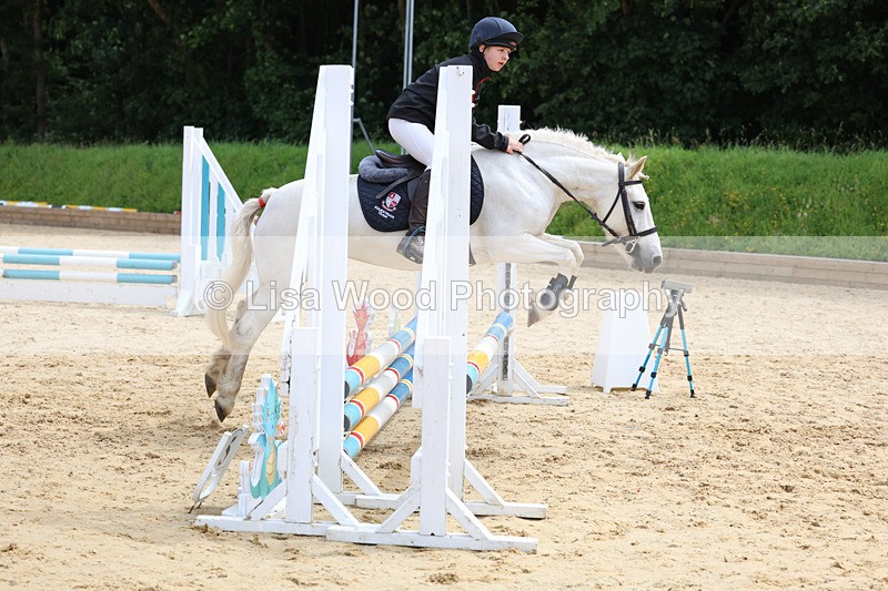 3E7A1269 - Class 3: 60 -65cm Part A