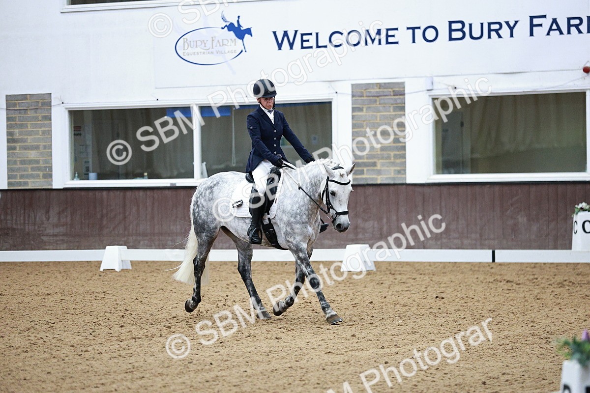 SBM_000013 - Class 3 - Prelim FSM - 9.28-10.16