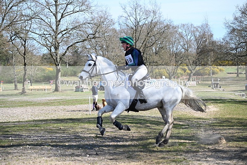 WJ6_3134 - Time 11:42 to 12:19