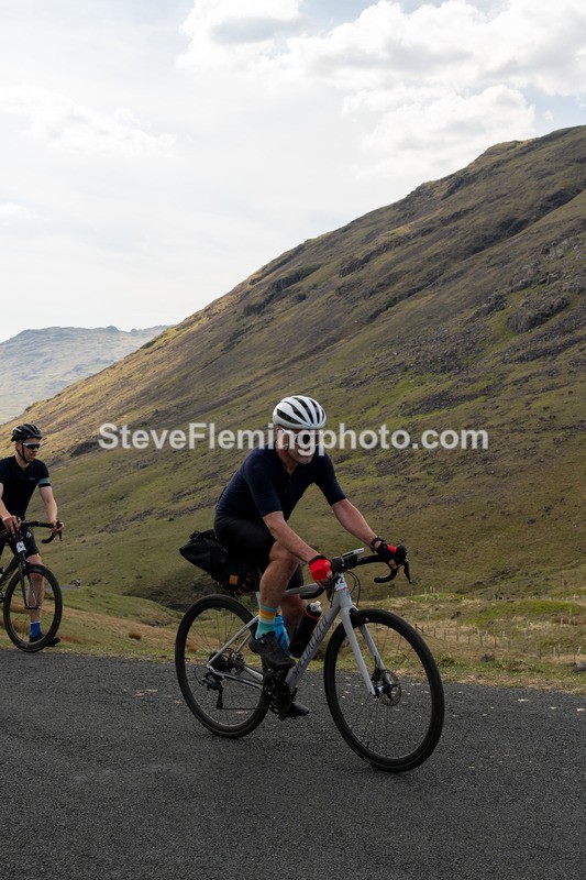 154029 - Wrynose 15.00-16.00