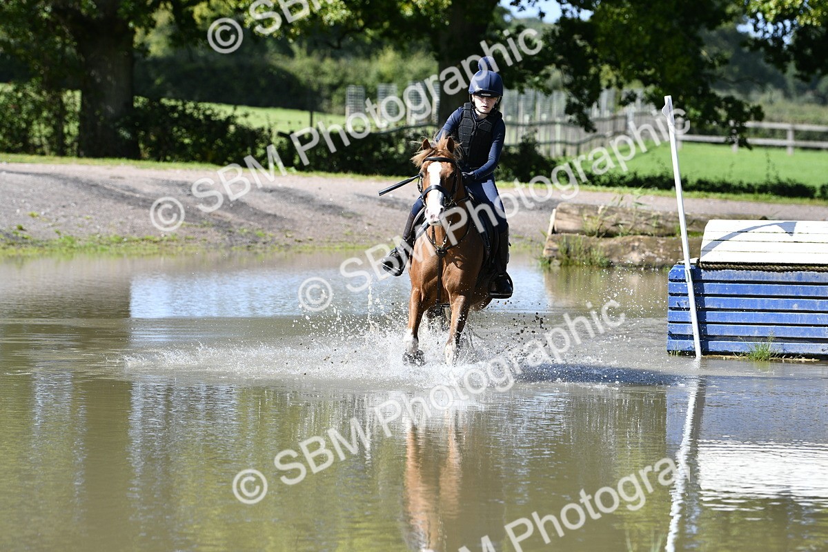 SBM_04454 - E2B - Eventers Challenge 70cm Open