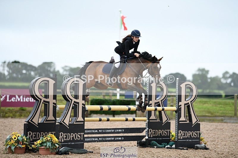 250628-083336-02239 - Cls 9a Junior 1.05m Open