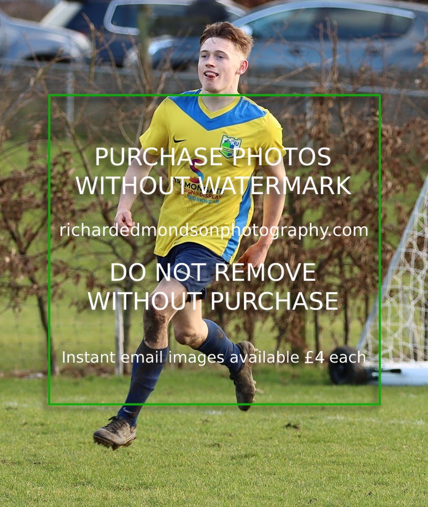 IMG_1242 - Kendal United vs Milnthorpe Corinthians (First half)