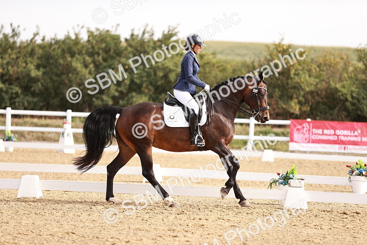 SBM_016938 - Class 10 - Medium 6