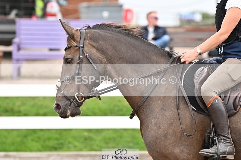 250819B-145306-00080 - 60cm