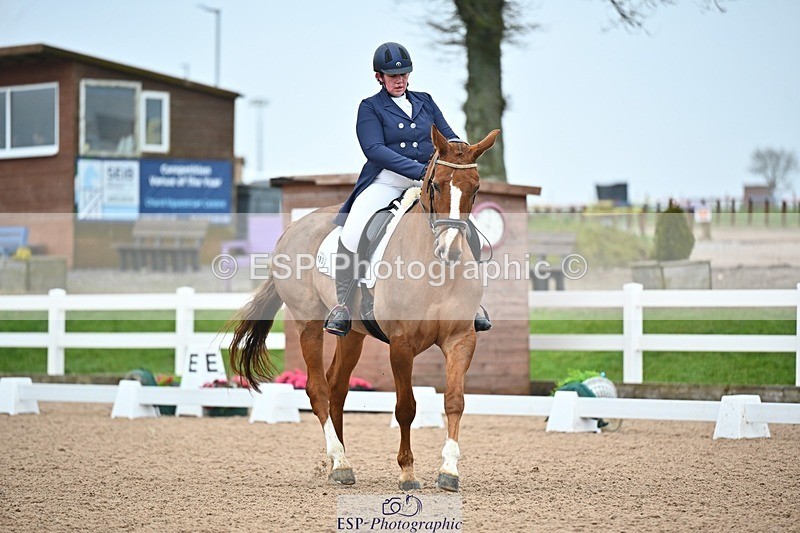 250214-102509-01019 - 183-Amanda.Robb-Ruby.Tuesday.V