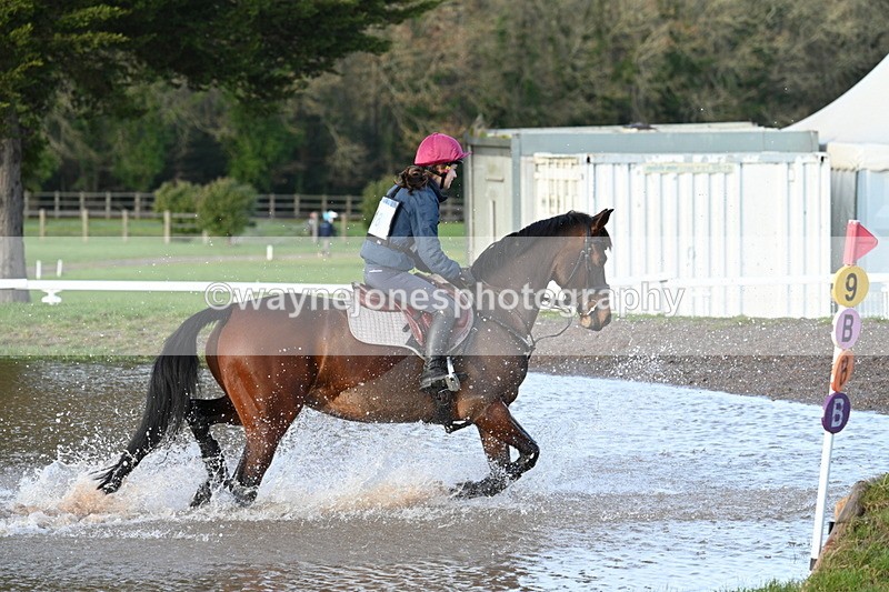 WJ7_8541 - Time 10:23 to 11:12