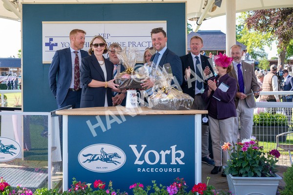 160525-Race 7-Delicacy-6714 - Race 7 5.30pm Yorkshire Equine Practice Handicap