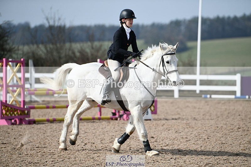 250309-113349-03663 - Cls 23+24 Club and Schools 80cm