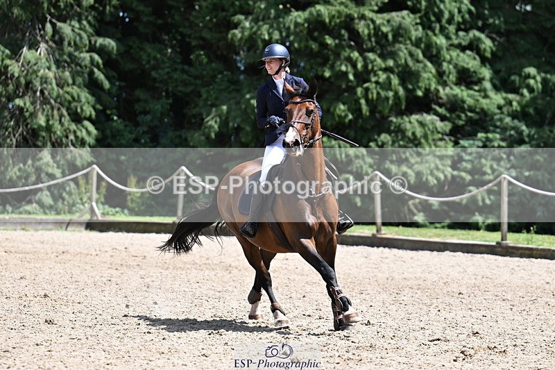 260705A-140450-20243 - Cls 52 Snr 1m 05 GP Jump Off