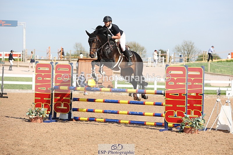 240510A-162811-09175 - Cls 18 1.10m National Am Quali and Open