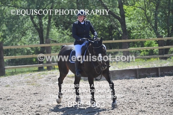 BPP_9363 - CLASS 8 90CM