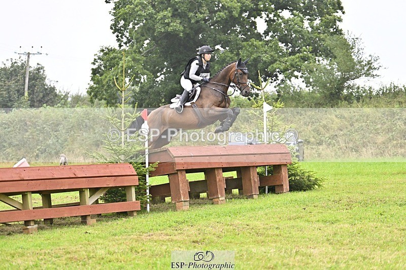 240901A-122250-06986 - 416-Rosie.Doe-LOUIS