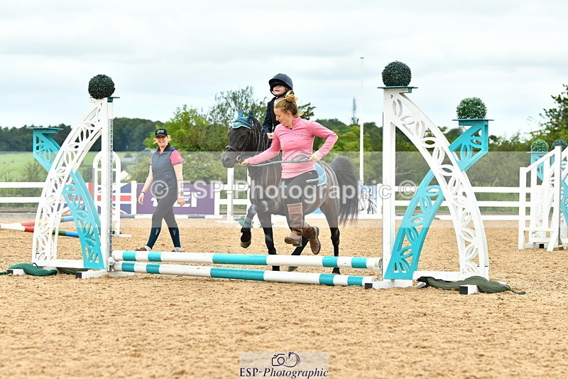 230804A-114743-02372 - Showjumping Competition