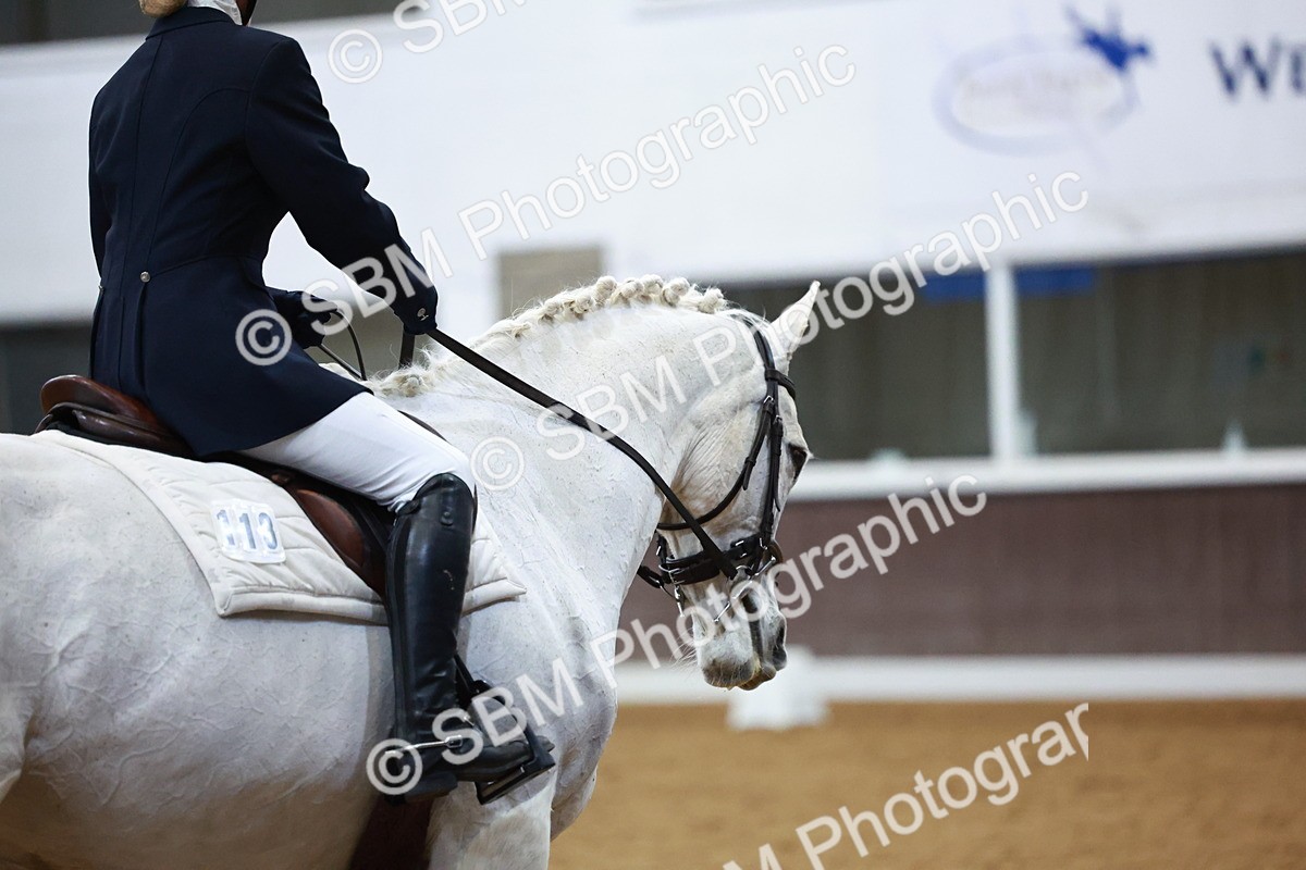 SBM_005037 - Elementary Music