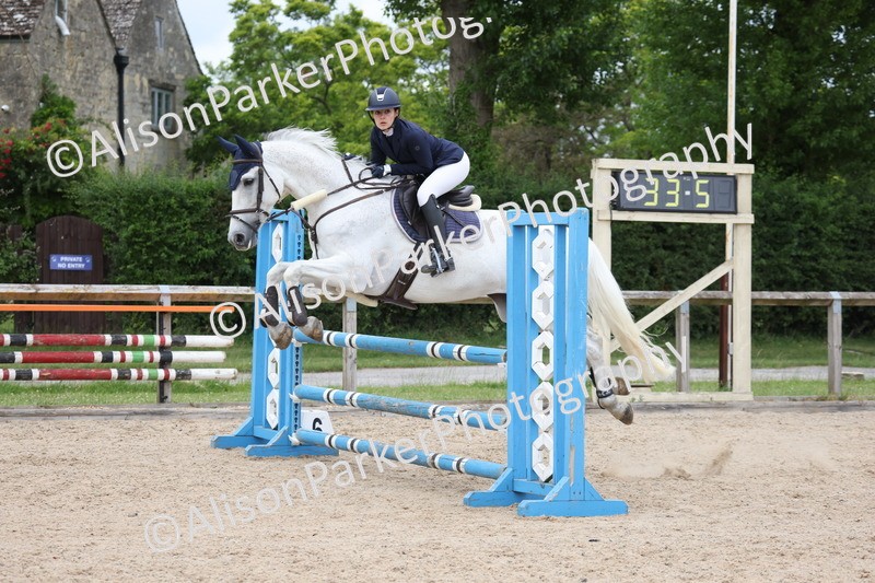 20250608-3210 - Class 7 - 1m