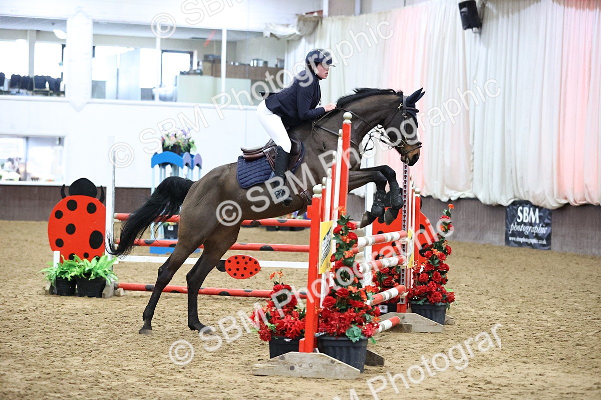 SBM_009530 - Class 22 - Seaver Diamond Championship Qualifier 1.00m