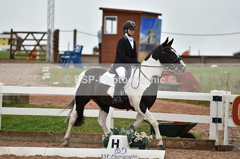 230630A-165754-03527 - Cls 4 Prelim 18