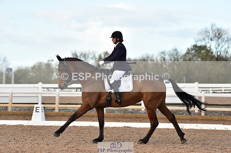 231104A-151022-02275 - Cls 14 Adv Medium 98