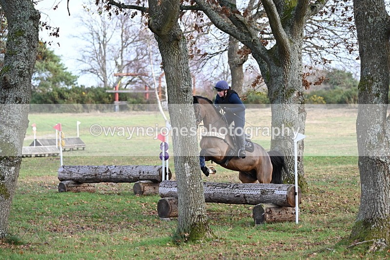 WJ6_3875 - Camera 1 XC