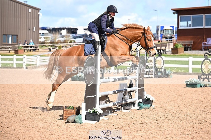 260328-132126-03803 - Cls 23 95cm Amateur Quali