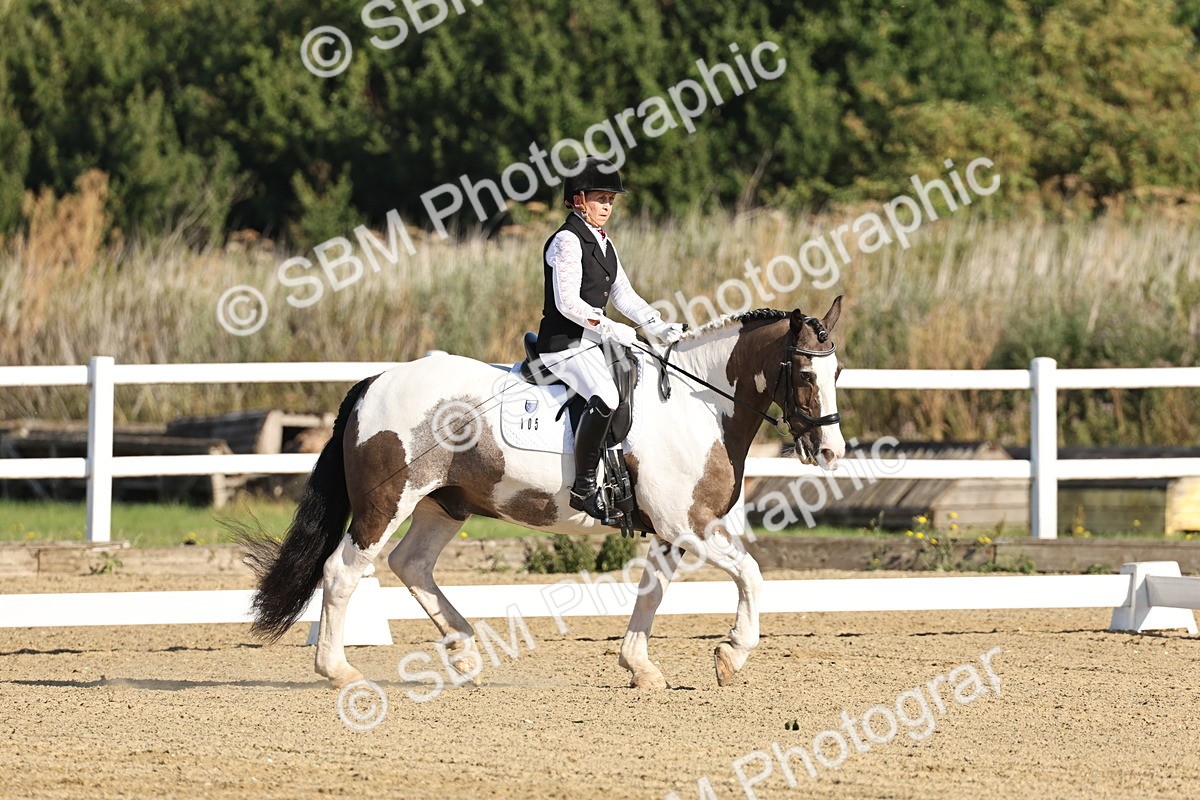 SBM_000114 - Prelim 4 Warm Up