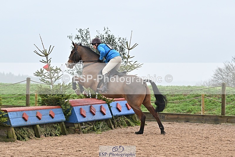 250119-130014-00692 - Cls 03 AE90cm