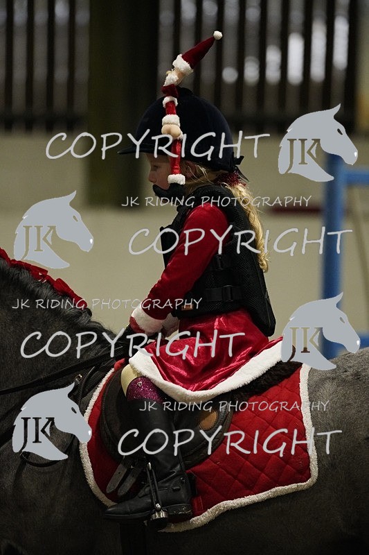 _DSC2167 - Class 1 c.p