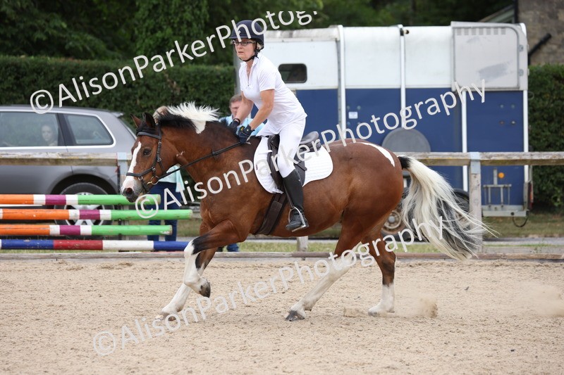 20250629-0794 - Class 3 - 60cm