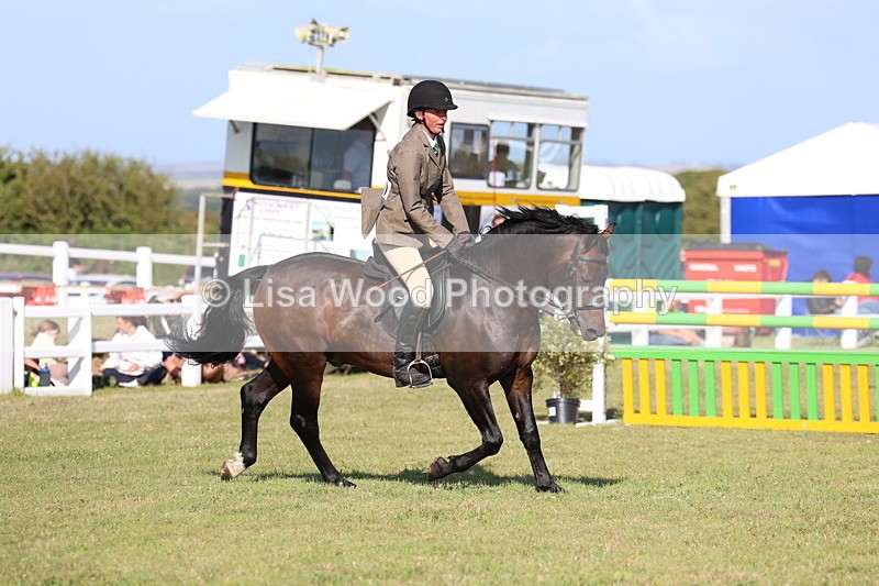 3E7A4162 - Supreme Championship