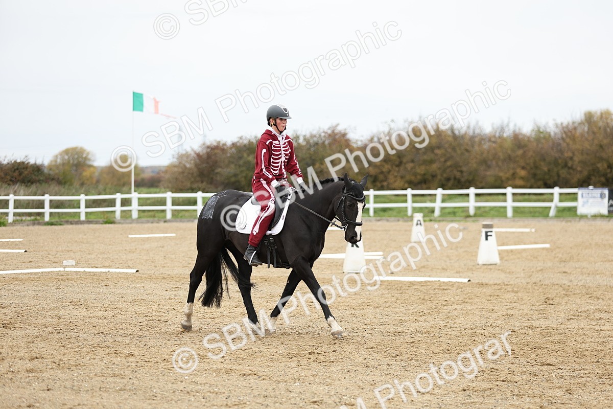 SBM_003720 - Class 9-12 - Novice 2 Elementary 3
