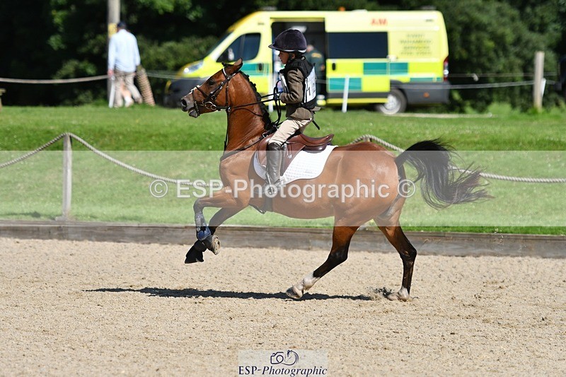 240728-101121-02164 - PC70, Round 2